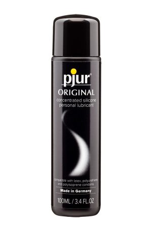 Pjur Original 100ml
