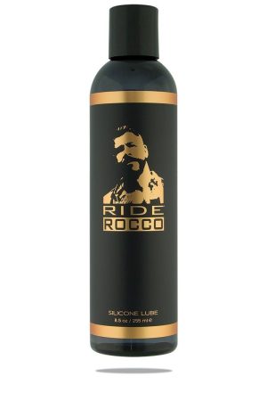 Ride Bodyworx Ride Rocco Silicone 8.5oz