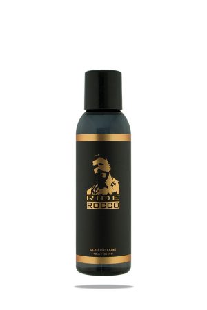 Ride Bodyworx Ride Rocco Silicone 4.2oz