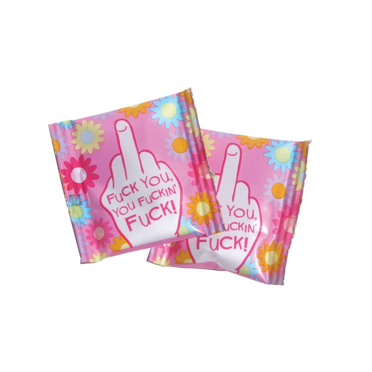Amusemints F.U.U.F.F. 100 pcs per display - Image 2