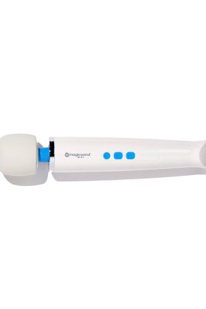 Magic Wand Mini Rechargeable