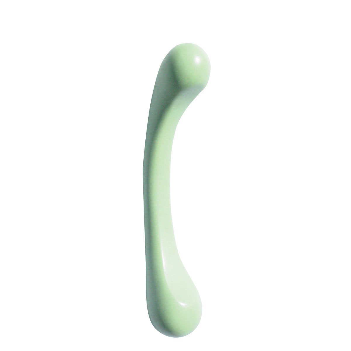 Natural Contours - Energie Kegel Exerciser