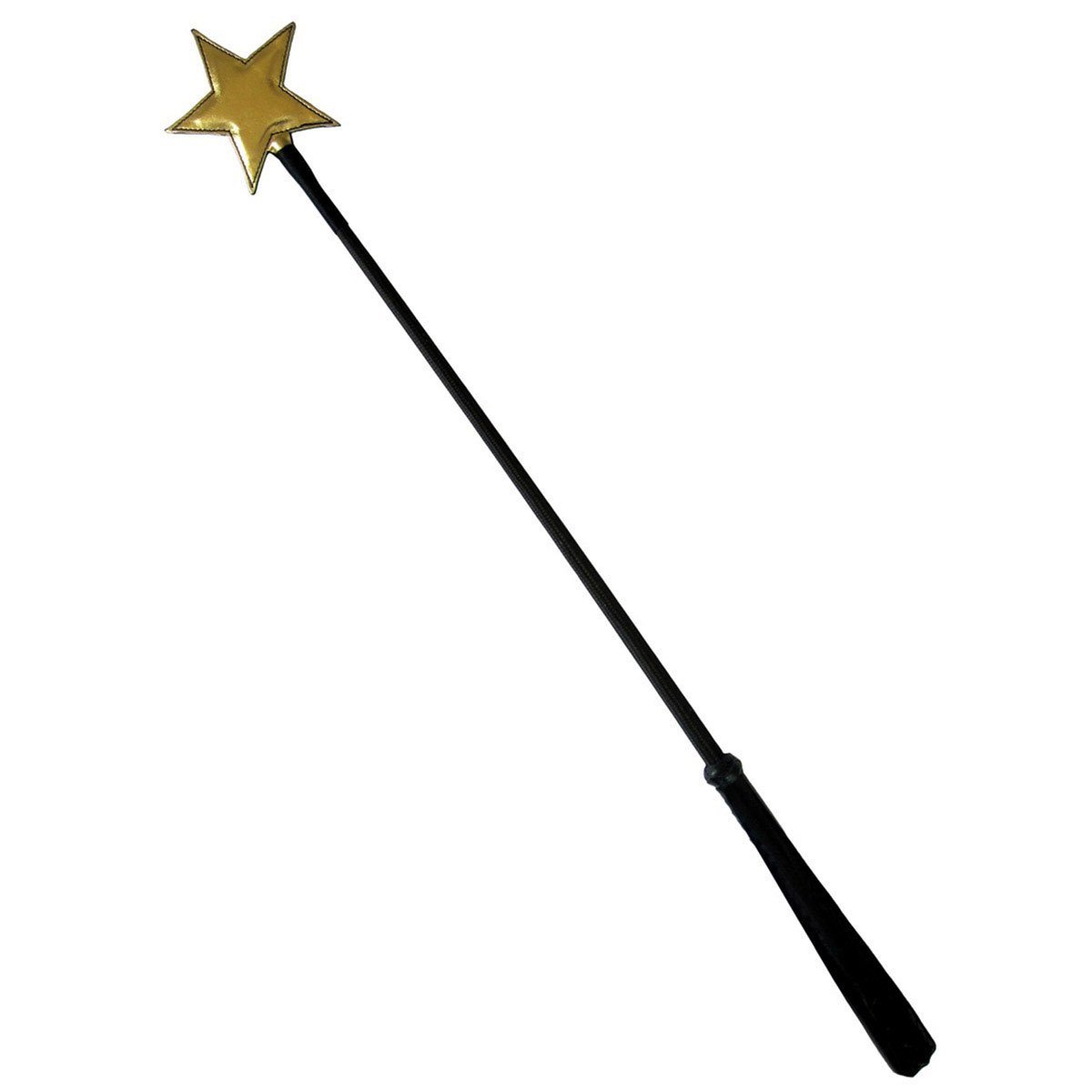 Crop Gold Star - Image 3