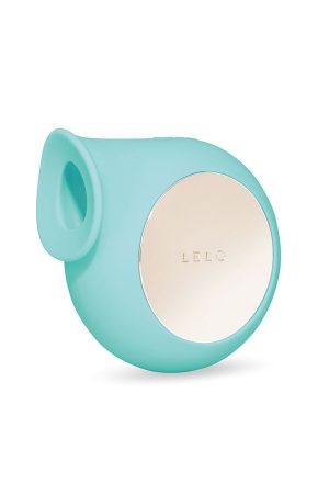 LELO Sila Cruise - Aqua