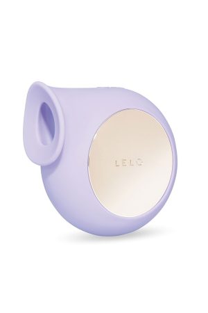 LELO Sila Cruise - Lilac