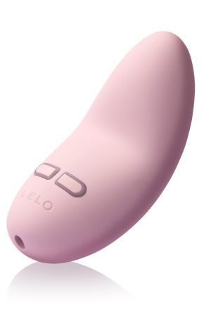 LELO Lily 2 - Pink
