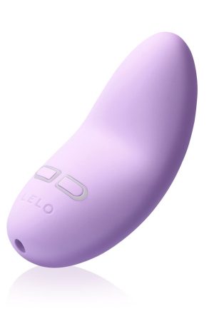 LELO Lily 2 - Lavender