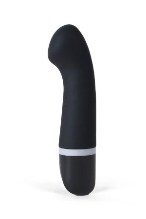 B Swish Bdesired Deluxe Curve - Black