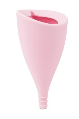 Intimina Lily Cup Size A