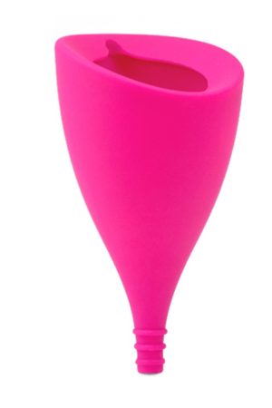 Intimina Lily Cup Size B