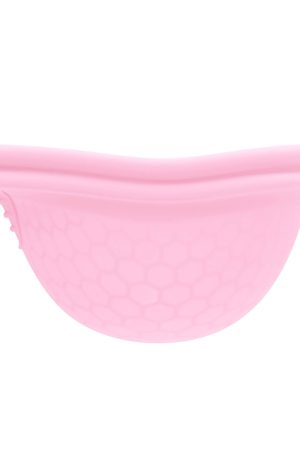 Intimina Ziggy Cup 2 - Size A