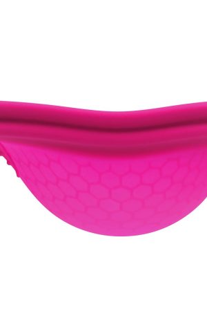 Intimina Ziggy Cup 2 - Size B