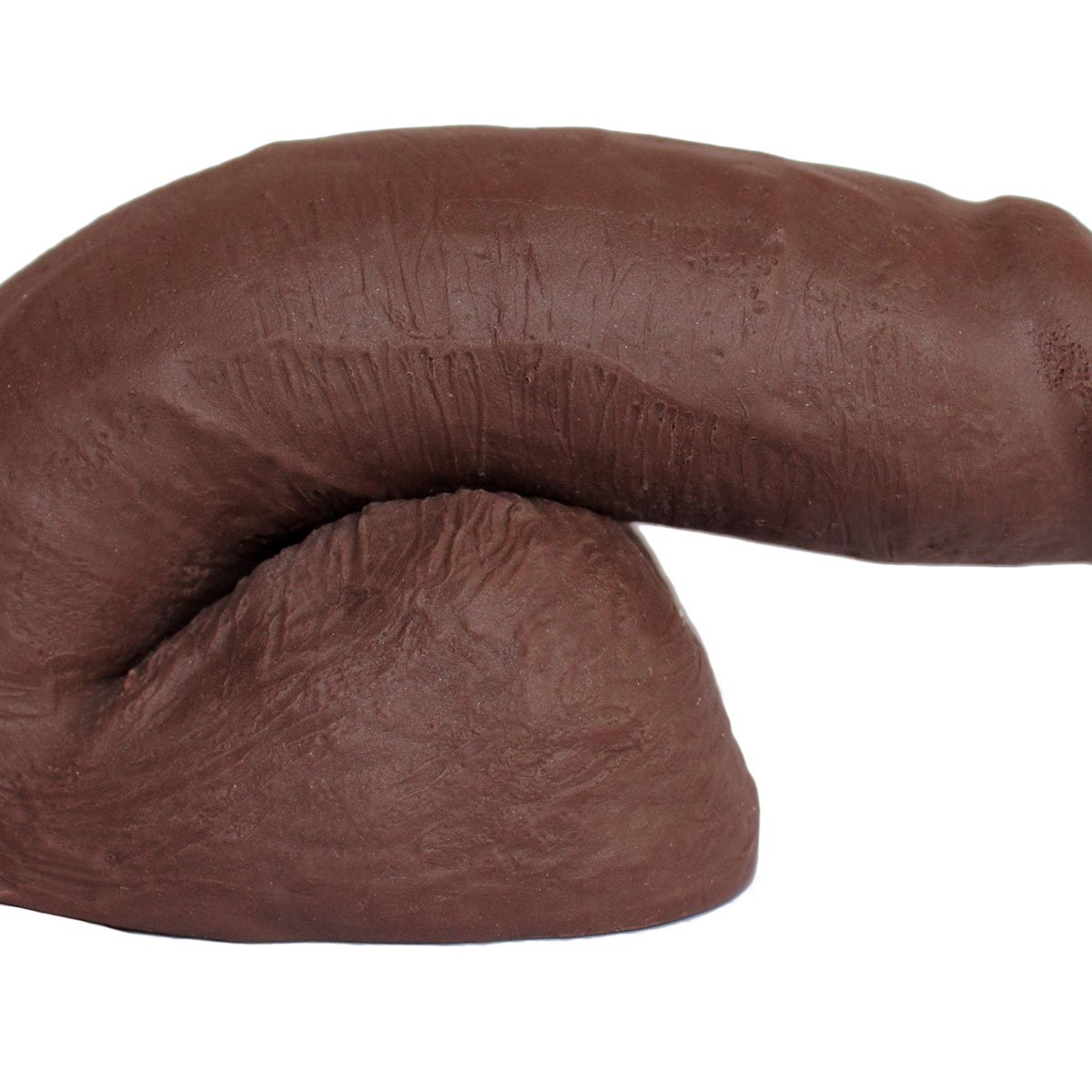 Sailor 2 Packer - Coffee - Image 2