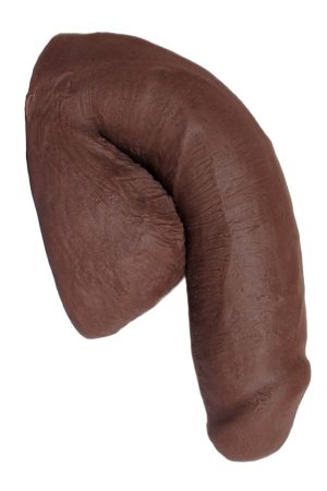 Sailor 2 Packer - Coffee