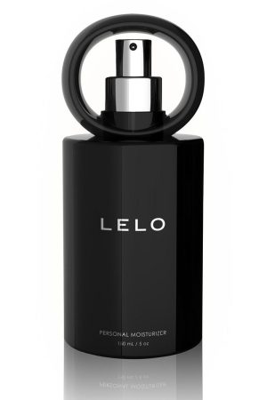 LELO Personal Moisturizer 150ml