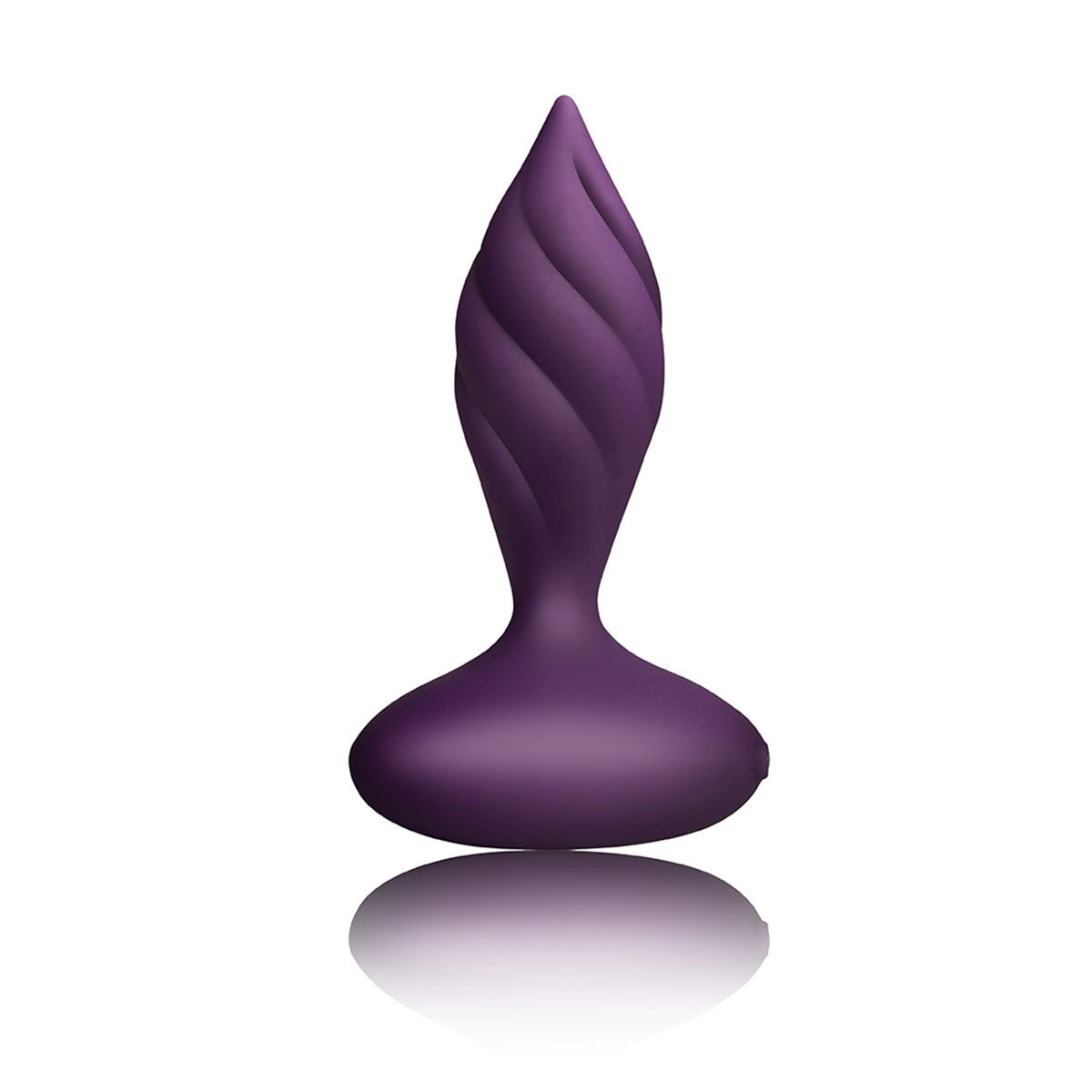 Rocks Off Petite Sensations Desire - Purple - Image 2