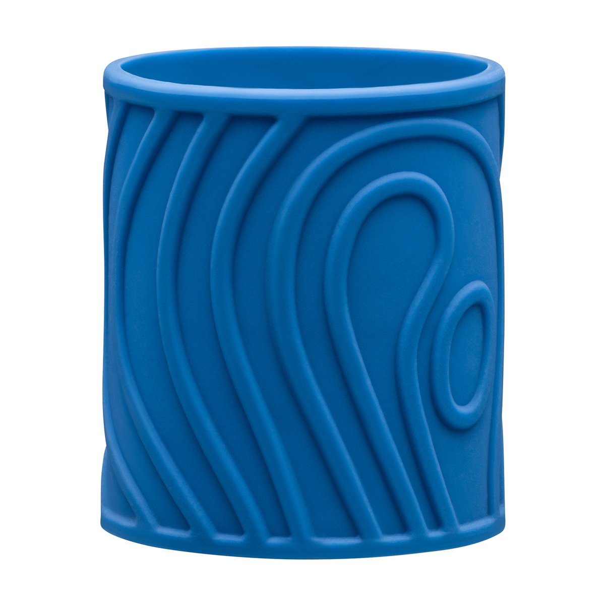 Grip by Dame - 12pk Display - Image 2