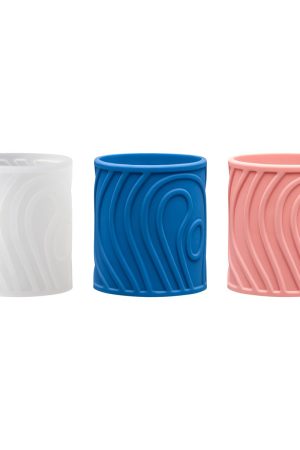 Grip by Dame - 12pk Display