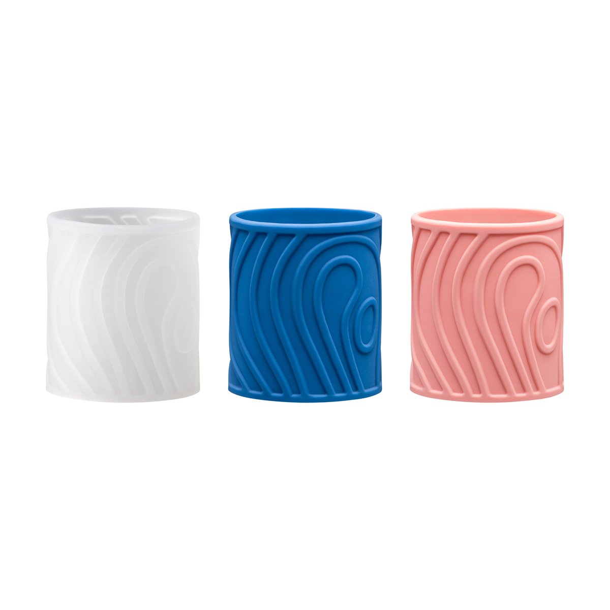 Grip by Dame - 12pk Display