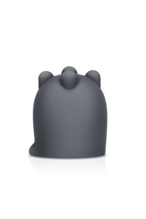 Le Wand Shiatsu Attachment
