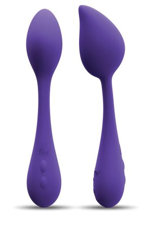 Bloom+ by Leaf - Purple