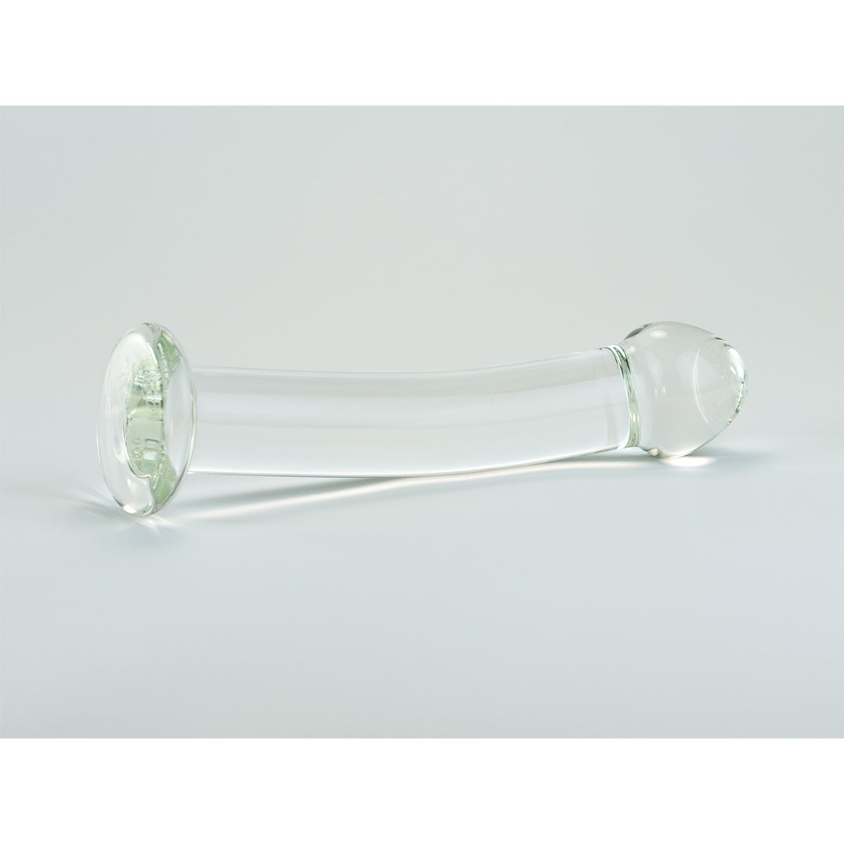 Crystal Delights Harnessable Dil - Image 3