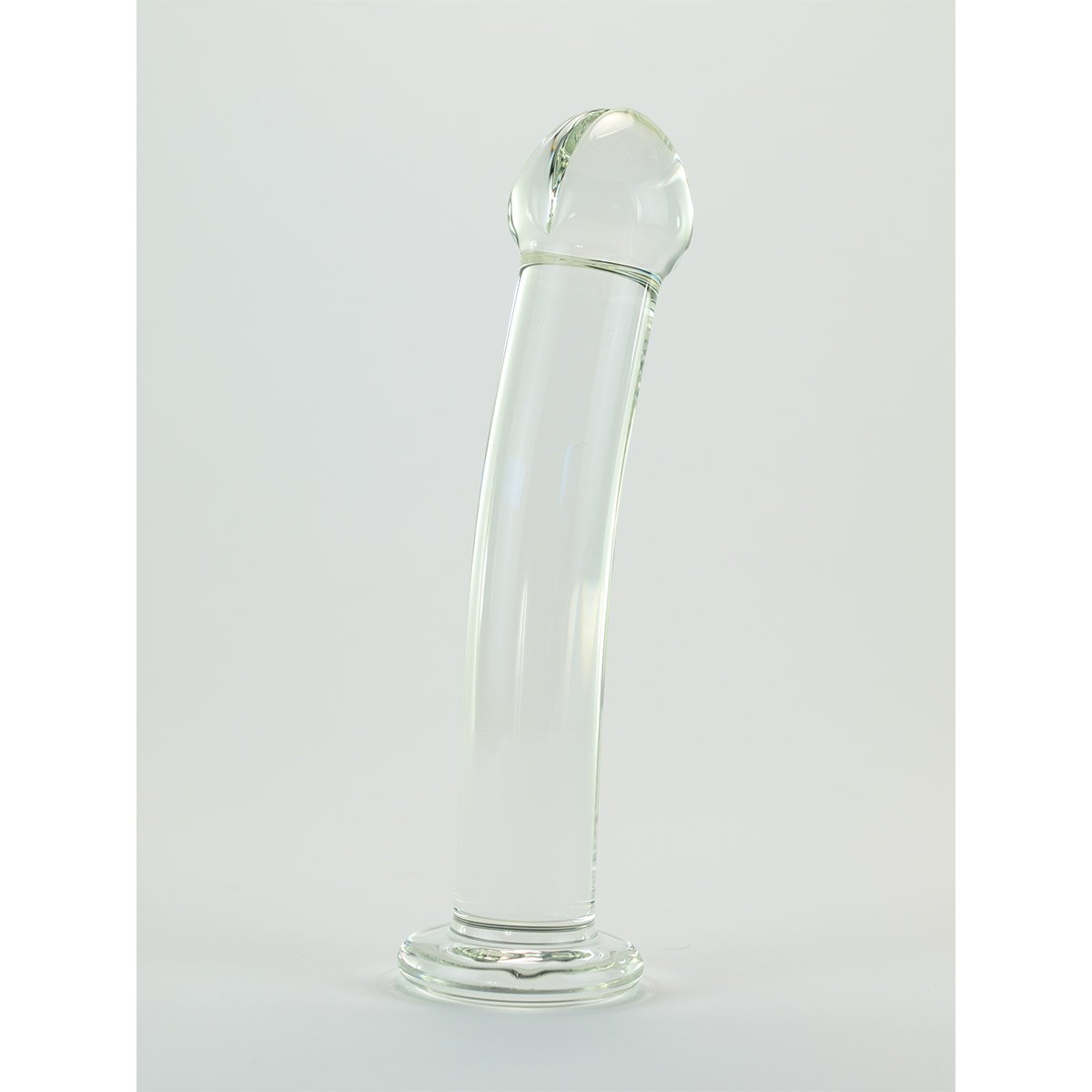 Crystal Delights Harnessable Dil - Image 2
