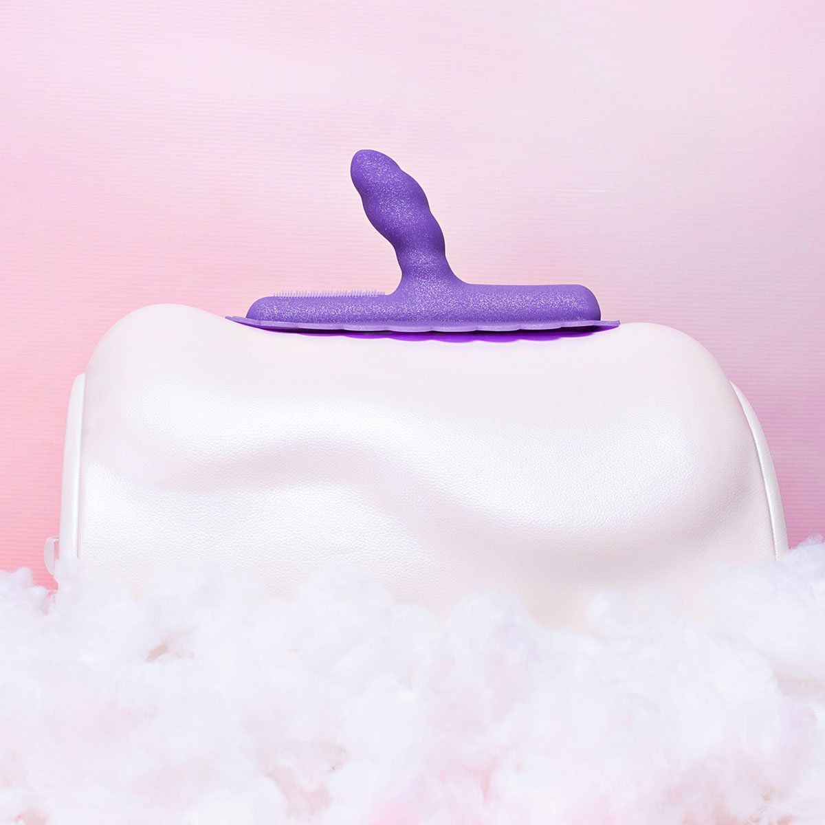 Unicorn Uni-Horn Attachment - Image 3