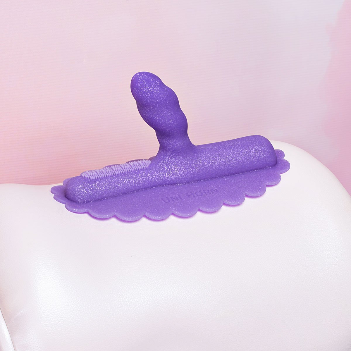 Unicorn Uni-Horn Attachment - Image 2