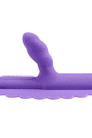 Unicorn Uni-Horn Attachment