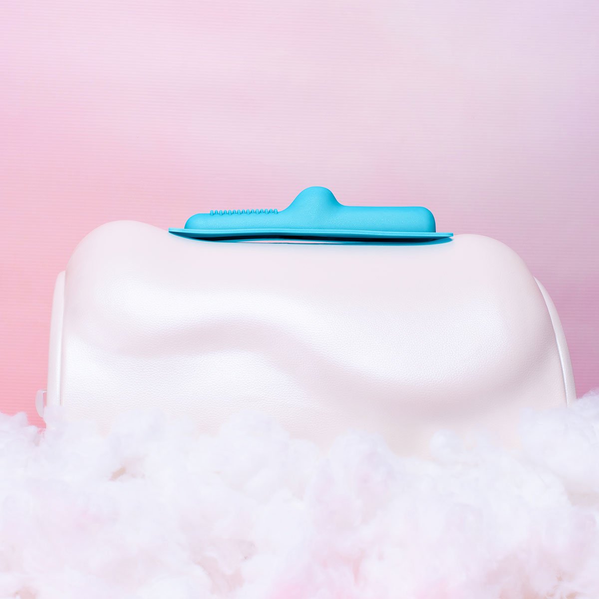 Unicorn Magic Hide Attachment - Image 3