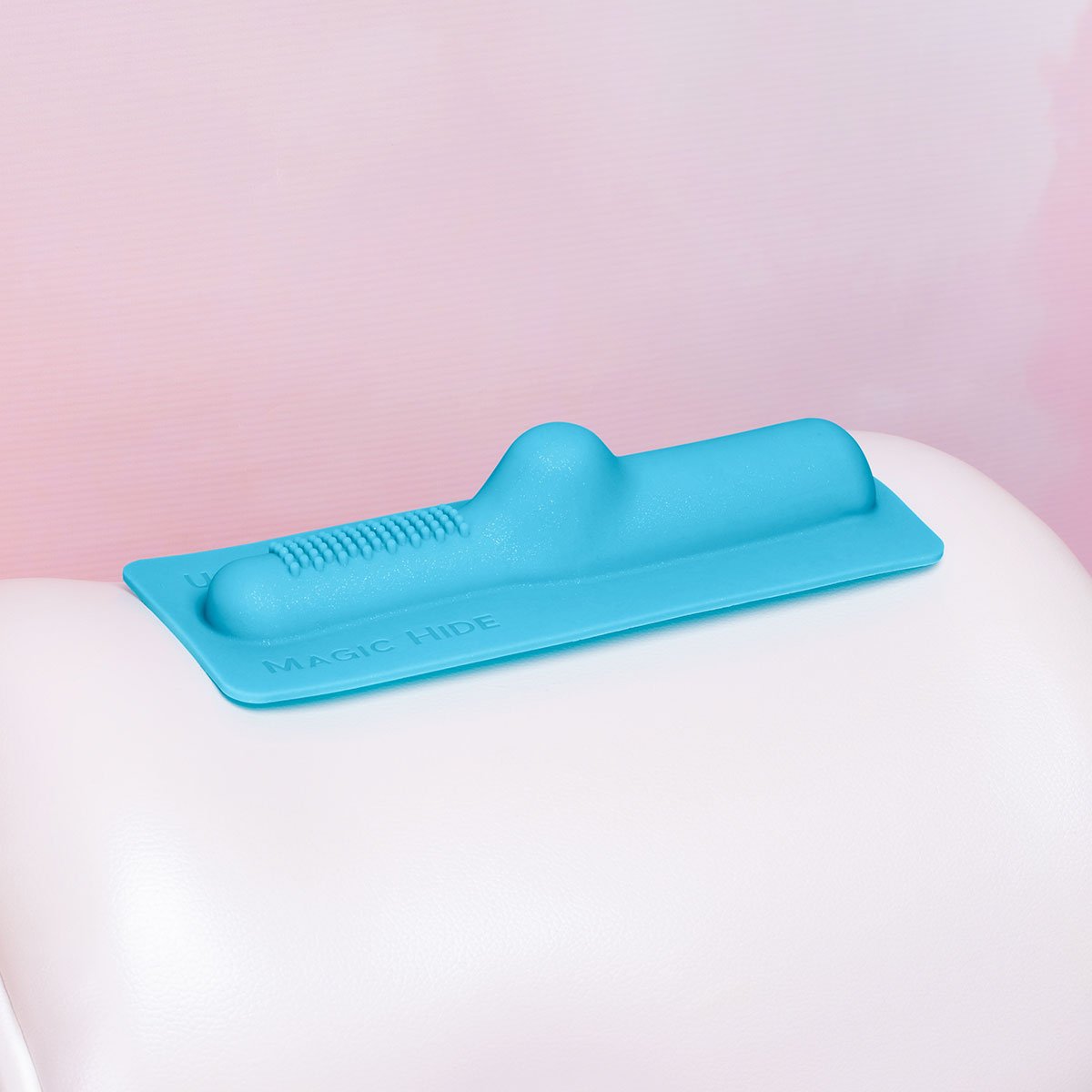 Unicorn Magic Hide Attachment - Image 2