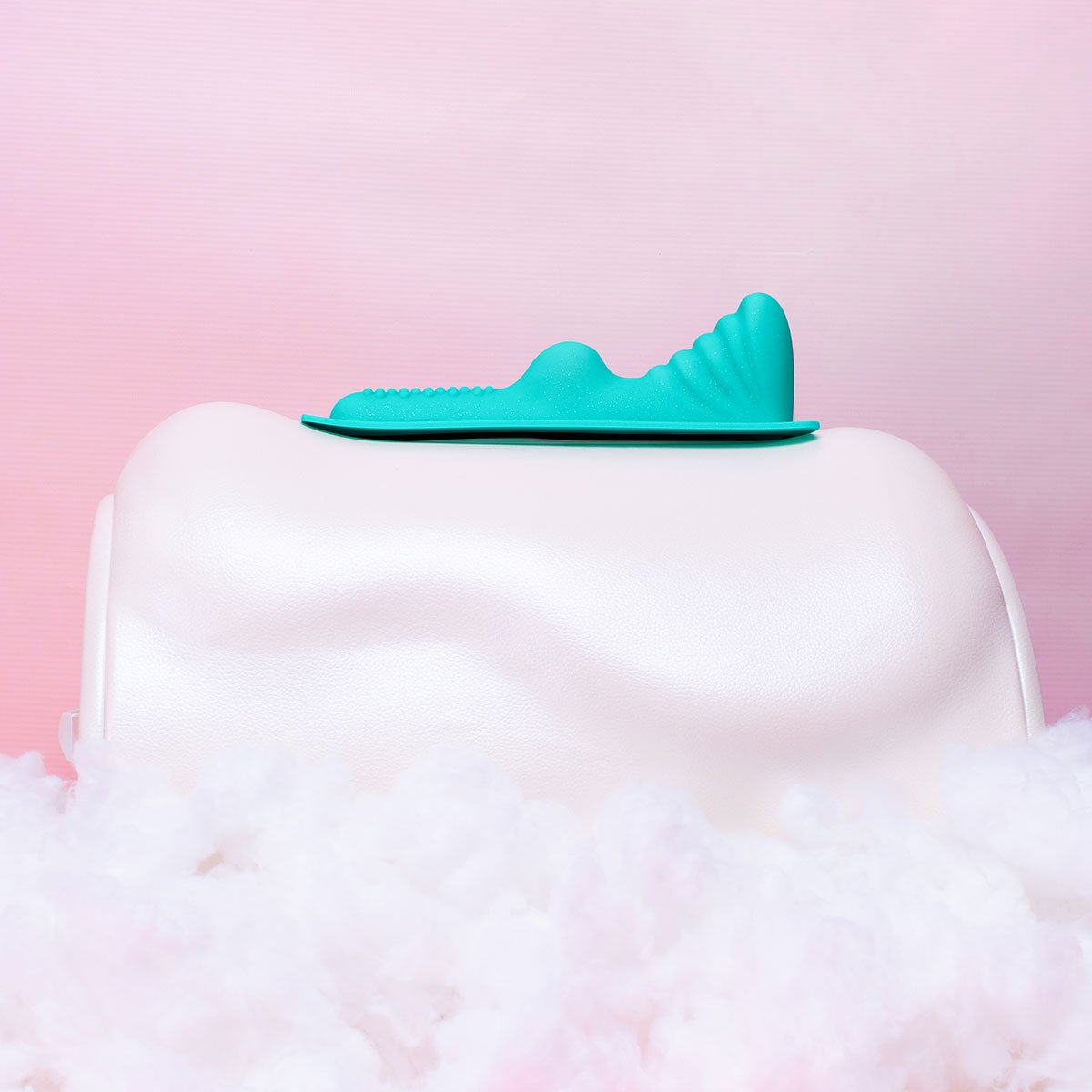 Unicorn Mystical Waterfall Attachment - Image 3