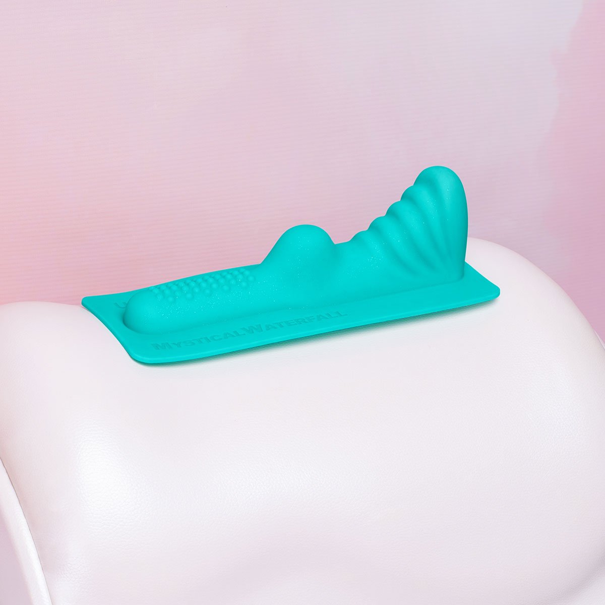 Unicorn Mystical Waterfall Attachment - Image 2