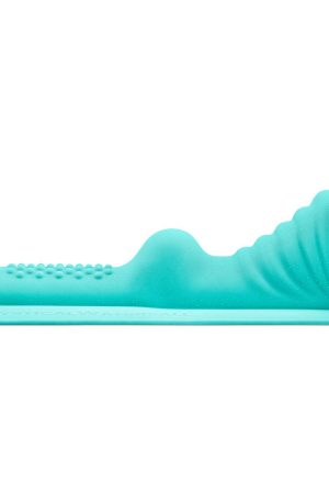 Unicorn Mystical Waterfall Attachment