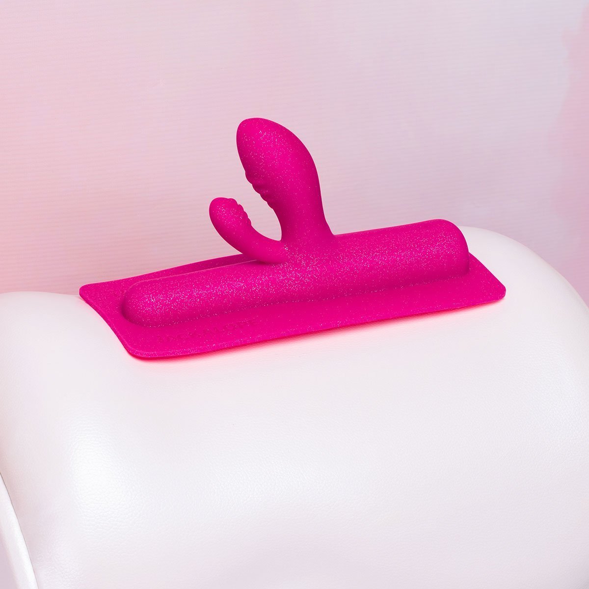Unicorn Jackalope Attachment - Image 2