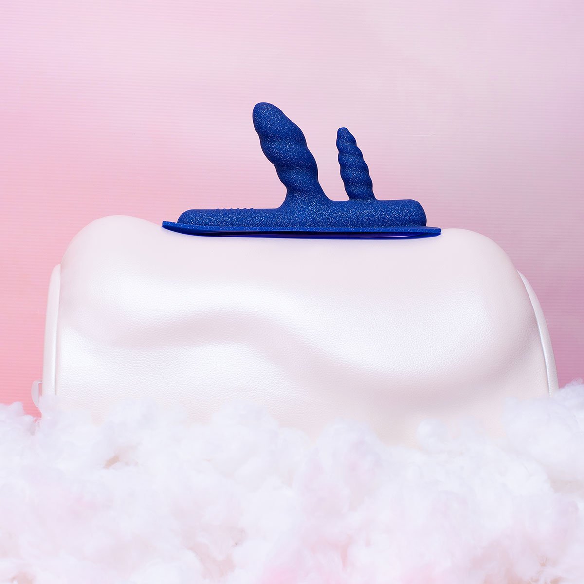 Unicorn Two-Nicorn Attachment - Image 3