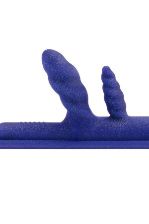 Unicorn Two-Nicorn Attachment
