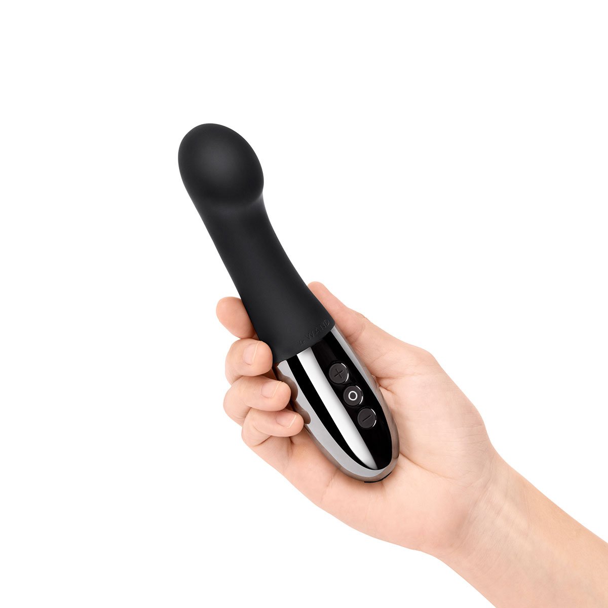 Le Wand Gee - Black - Image 3