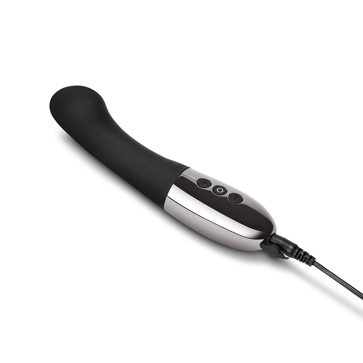 Le Wand Gee - Black - Image 2
