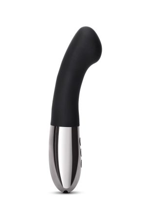 Le Wand Gee - Black