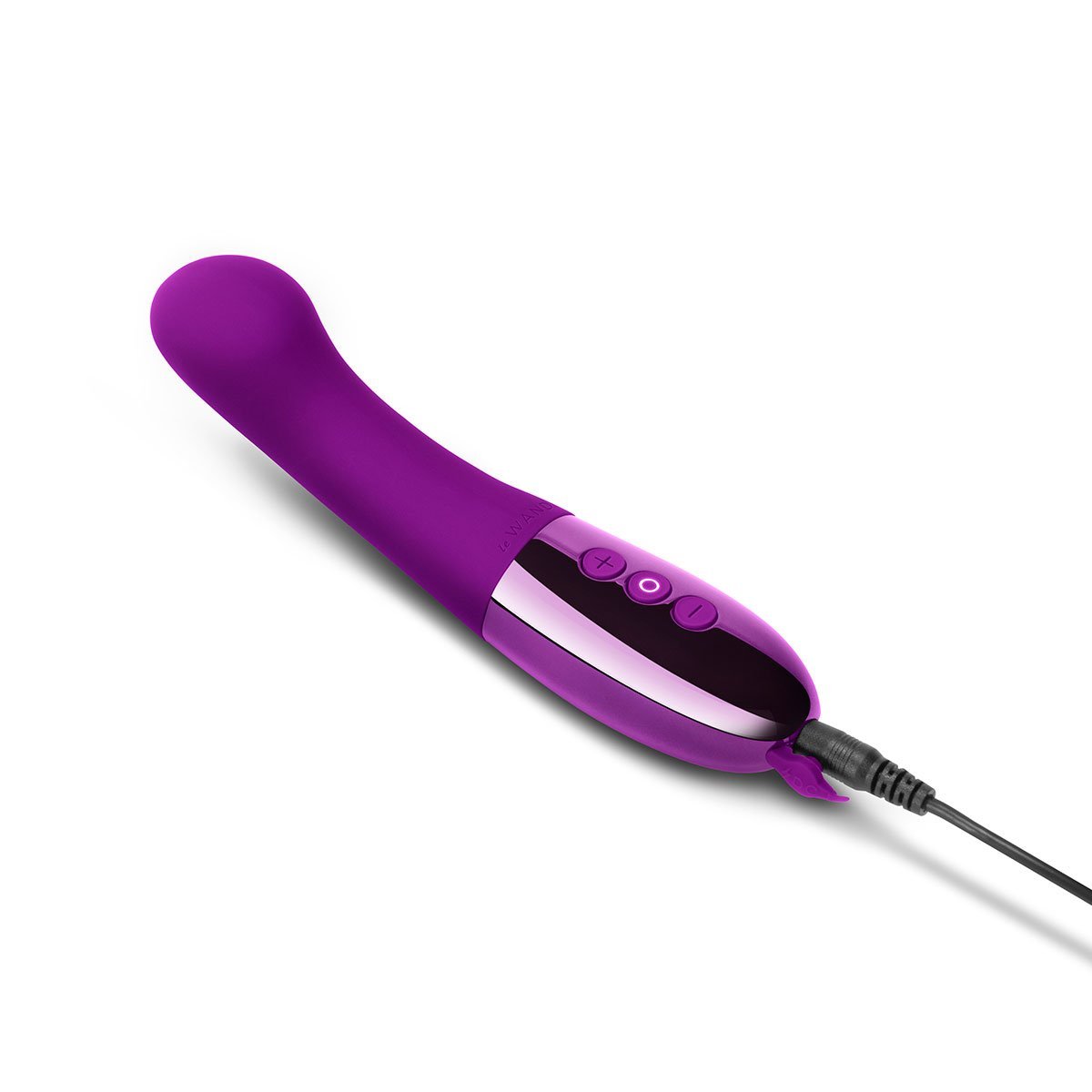 Le Wand Gee - Dark Cherry - Image 2