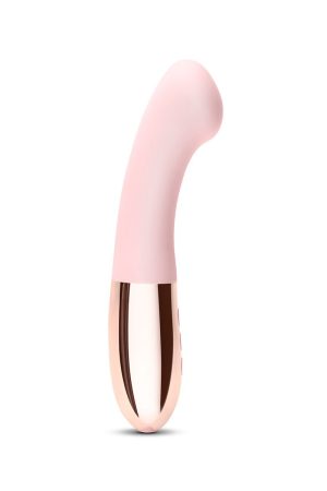 Le Wand Gee - Rose Gold