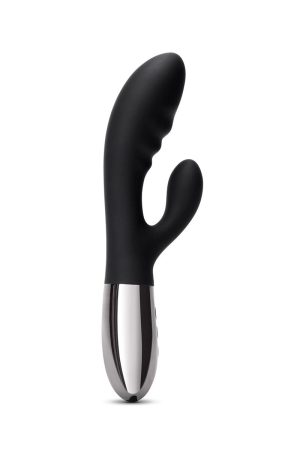Le Wand Blend - Black