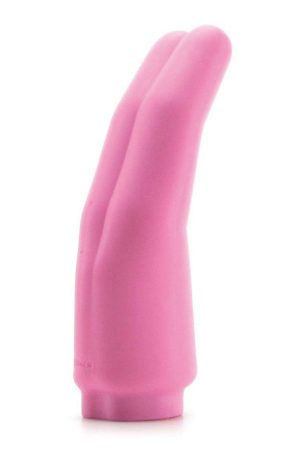 Wet for Her Two - Rose