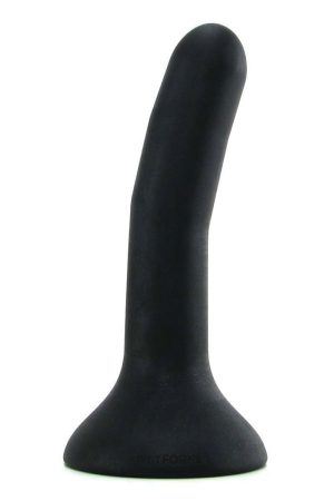 Wet for Her Five Jules - Small - Black Noir