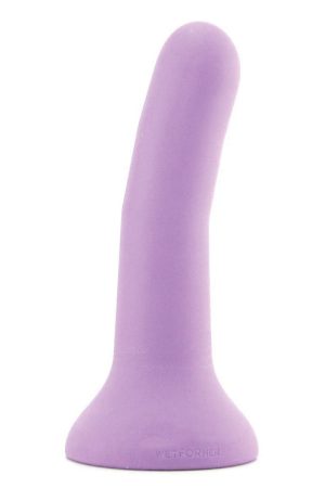Wet for Her Five Jules - Medium - Violet