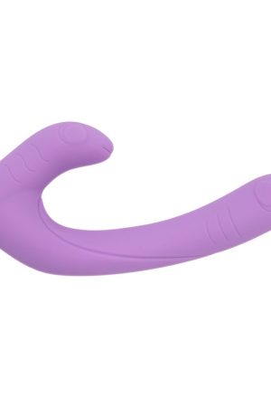 Cute Little Fuckers Jix - Lavender