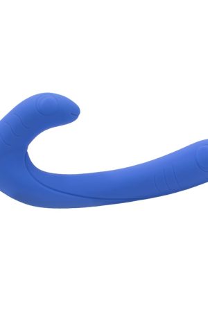 Cute Little Fuckers Jix - Periwinkle