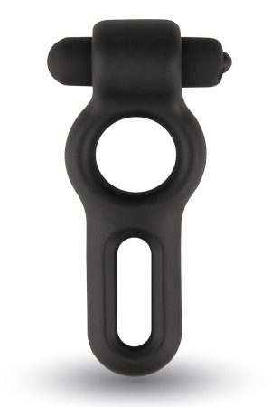 Velv'Or Rooster Drake dual Vibrating